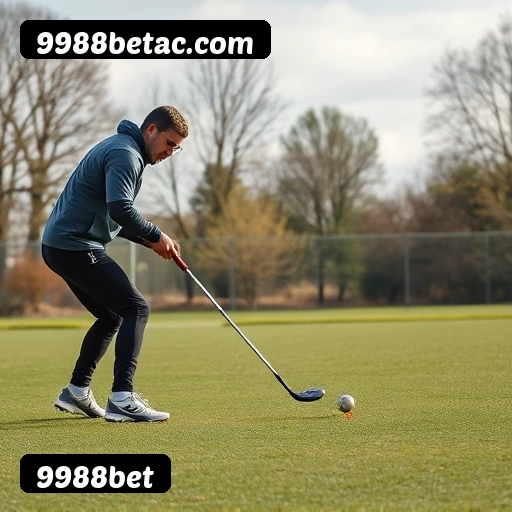 Estatísticas de bônus da 9988bet em São Paulo, Rio de Janeiro e Brasília