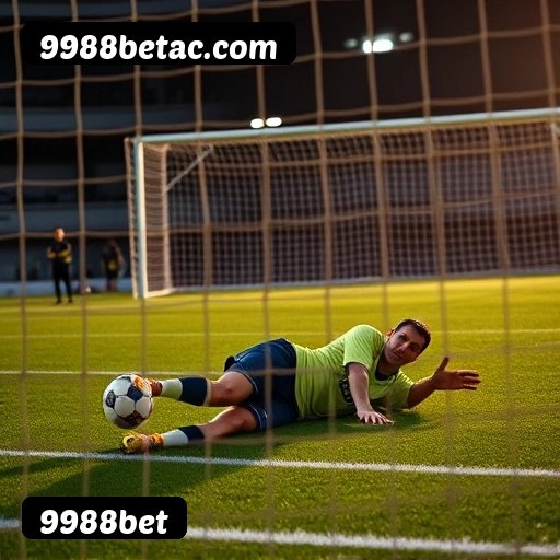 Tabela RTP dos jogos de cassino da 9988bet