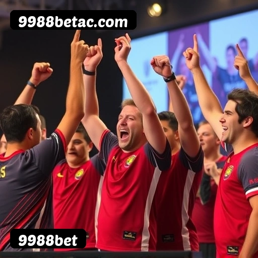 FAQ 9988bet Brasil - Perguntas frequentes sobre bônus, PIX, RTP, APP mobile e VIP