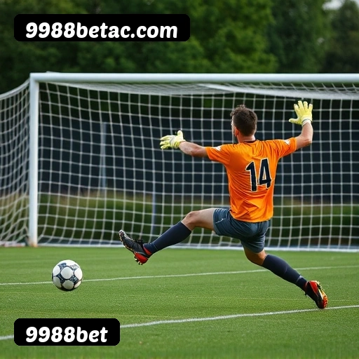 Catálogo 9988bet 2.547 jogos - Pragmatic Play, Evolution, NetEnt