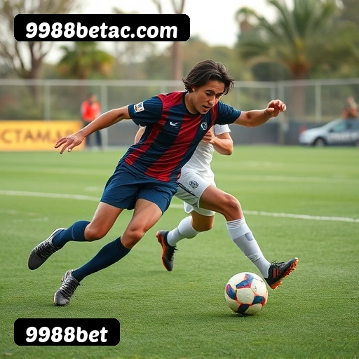 Grandes vencedores 9988bet de São Paulo, Rio de Janeiro, Belo Horizonte - Saques PIX confirmados