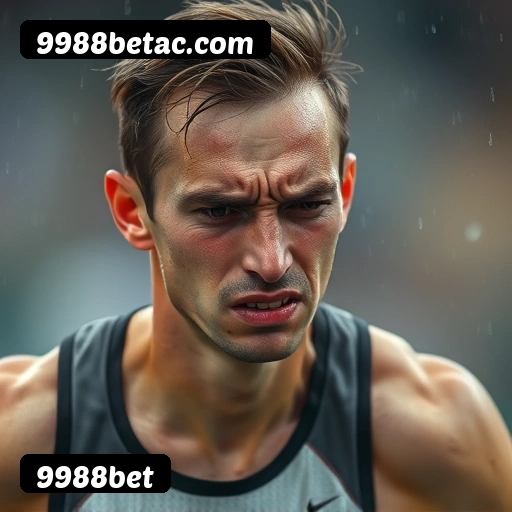 Loterias online disponíveis na 9988bet