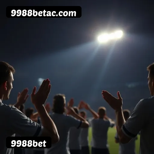 9988bet APP mobile iOS Android - 187 mil downloads São Paulo Rio BH