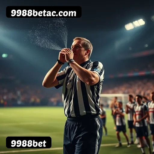 9988bet PIX instantâneo Brasil - Depósito e saque em minutos 24/7