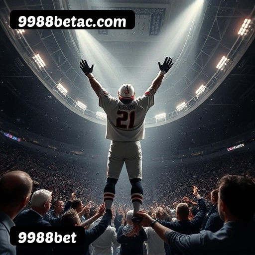 Jogo responsável 9988bet - Ferramentas de controle, limites, auto-exclusão, suporte CVV 188