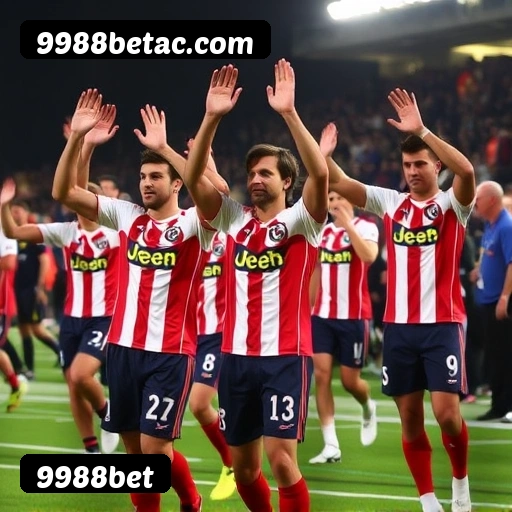 Tabela RTP verificado dos top 15 jogos mais populares 9988bet - Gates of Olympus, Fortune Tiger, Aviator