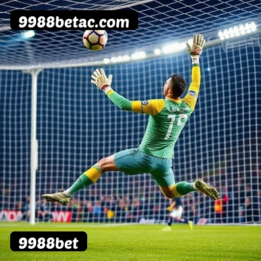 9988bet segurança SSL 256-bit - Licença Curaçao, eCOGRA, GLI certificado