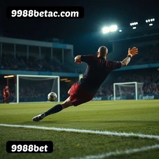 Principais provedores de slots da 9988bet - NetEnt, Pragmatic Play, Play'n GO