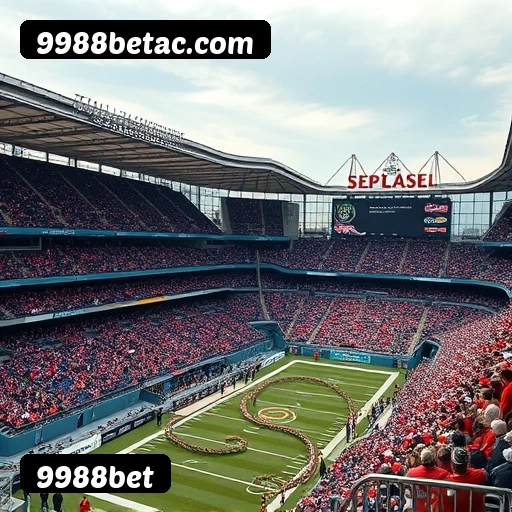 9988bet suporte 24/7 português Brasil - 47 atendentes brasileiros chat ao vivo