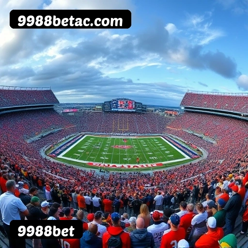 6 vantagens exclusivas do programa VIP da 9988bet