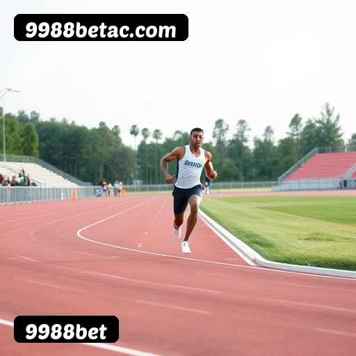 Níveis do programa VIP da 9988bet